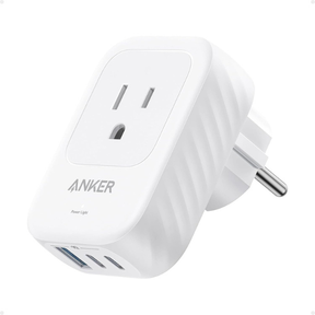 AnkerTravelAdapter15WWallCharger_5-in-1_A92A2321-WhiteMain-DokkanTech