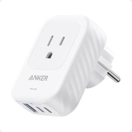 AnkerTravelAdapter15WWallCharger_5-in-1_A92A2321-WhiteMain-DokkanTech