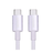 AnkerUSB-CtoUSB-C100WDataCableBraided_8-Main -DokkanTech