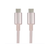 AnkerUSB-CtoUSB-C100WDataCableBraided_8-Main -DokkanTech