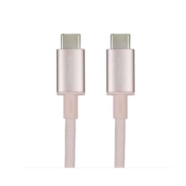 AnkerUSB-CtoUSB-C100WDataCableBraided_8-Main -DokkanTech
