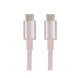 AnkerUSB-CtoUSB-C100WDataCableBraided_8-Main -DokkanTech