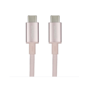 AnkerUSB-CtoUSB-C100WDataCableBraided_8-Main -DokkanTech