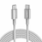 AnkerUSB-CtoUSB-C100WDataCableBraided-Main -DokkanTech 