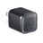 Anker wall charger 45W USB-C fast charging adapter A2692 – front view