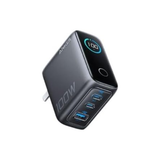 AnkerZolo100WGaNFastCharger_3-Port_2xUSB-C_1xUSB-A_IncludesUSB-CCable-dokantech