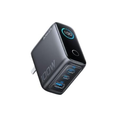 AnkerZolo100WGaNFastCharger_3-Port_2xUSB-C_1xUSB-A_IncludesUSB-CCable-dokantech