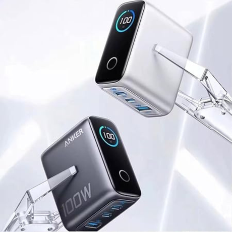 AnkerZolo100WGaNFastCharger_3-Port_2xUSB-C_1xUSB-A_IncludesUSB-CCable-dokantech