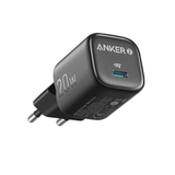 AnkerZolo20WUSB-CFastChargerforiPhoneMain-DokkanTech