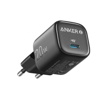 AnkerZolo20WUSB-CFastChargerforiPhoneMain-DokkanTech