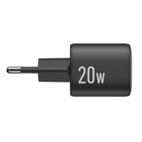 AnkerZolo20WUSB-CFastChargerforiPhoneSide-DokkanTech
