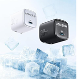 AnkerZolo30WUSB-CChargerwithUSB-CCable-Specs-DokkanTech 