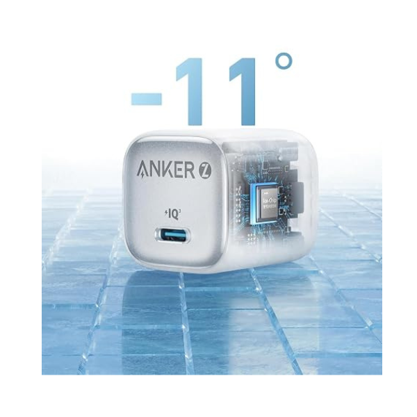 AnkerZolo30WUSB-CChargerwithUSB-CCable-Specs-DokkanTech 