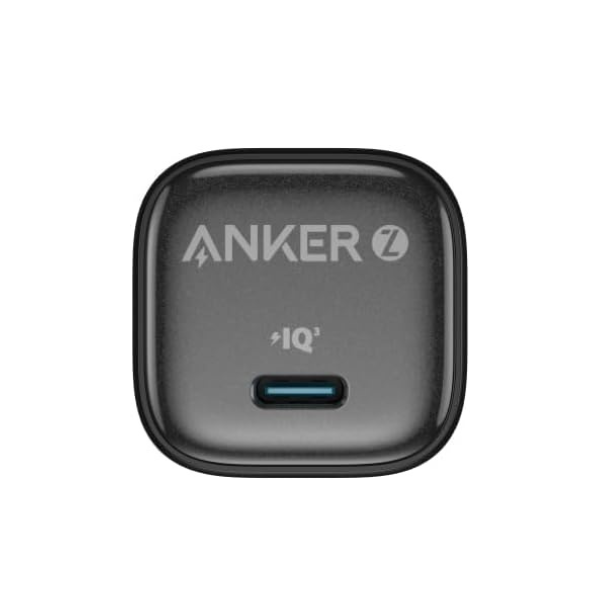 Anker_Zolo_30W_USB-C_Fast_Charger_A2698_Compact_PD_Charger_16-dokantech -view1