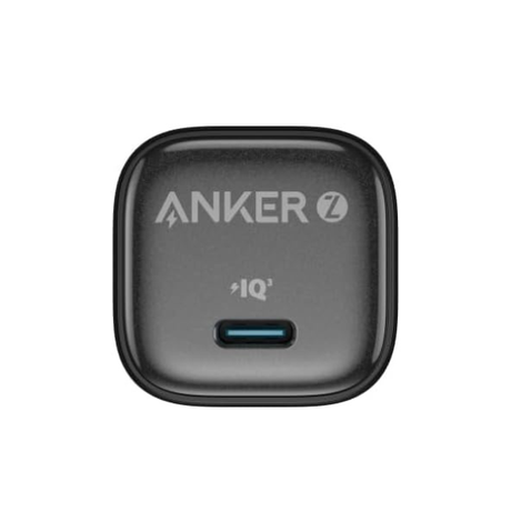Anker_Zolo_30W_USB-C_Fast_Charger_A2698_Compact_PD_Charger_16-dokantech -view1