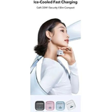 AnkerZolo30WUSB-CFastChargerA2698_CompactPDCharger_5-gan 30w-dokantech 