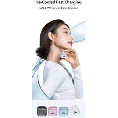 AnkerZolo30WUSB-CFastChargerA2698_CompactPDCharger_5-gan 30w-dokantech 