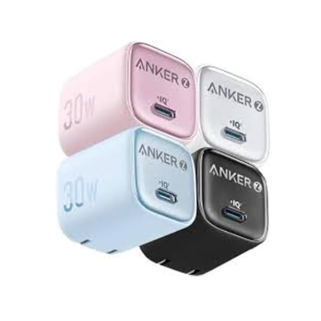 AnkerZolo30WUSB-CFastChargerA2698_CompactPDCharger_5-view3-dokantech 