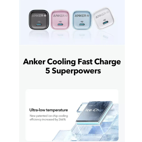 AnkerZolo30WUSB-CFastChargerA2698_CompactPDCharger_5-gan 30w-dokantech 