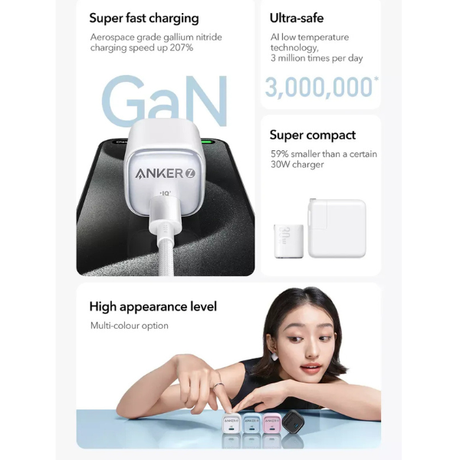AnkerZolo30WUSB-CFastChargerA2698_CompactPDCharger_5-4dokantech 