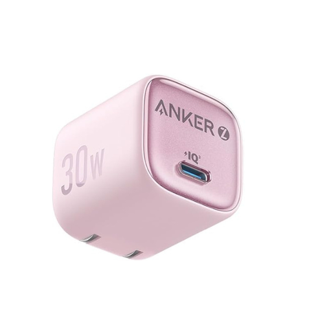 AnkerZolo30WUSB-CFastChargerA2698_CompactPDCharger_5-view-dokantech 