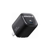 Anker_Zolo_30W_USB-C_Fast_Charger_A2698_Compact_PD_Charger_16-dokantech -view2