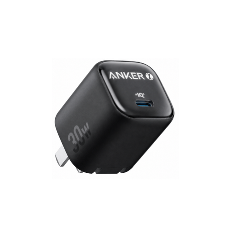 Anker_Zolo_30W_USB-C_Fast_Charger_A2698_Compact_PD_Charger_16-dokantech -view2