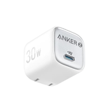 Anker_Zolo_30W_USB-C_Fast_Charger_A2698_Compact_PD_Charger_16-dokantech 
