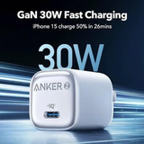 AnkerZolo30WUSB-CFastChargerA2698_CompactPDCharger_5-gan 30w-dokantech 