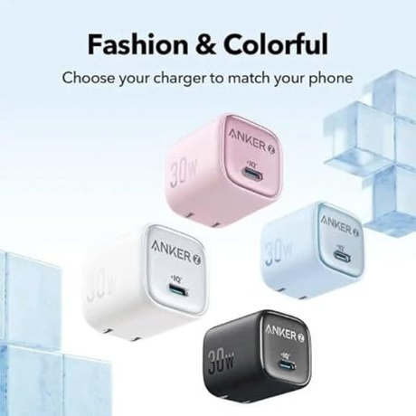 AnkerZolo30WUSB-CFastChargerA2698_CompactPDCharger_5-view5-dokantech 