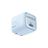 AnkerZolo30WUSB-CFastChargerA2698_CompactPDCharger_5-30w-dokantech 