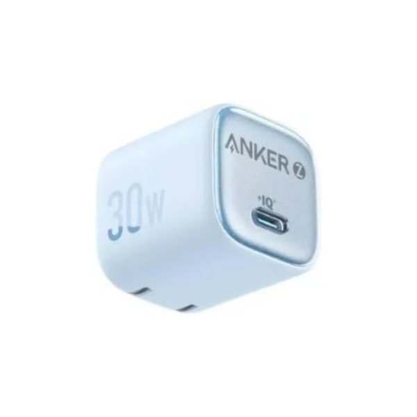 AnkerZolo30WUSB-CFastChargerA2698_CompactPDCharger_5-30w-dokantech 