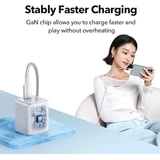 AnkerZolo30WUSB-CFastChargerA2698_CompactPDCharger_5-gan 30w-dokantech 