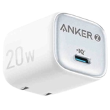 AnkerZoloCharger20W_Type-C_A2699-White-dokantech#