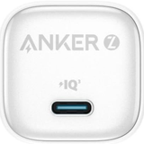 AnkerZoloCharger20W_Type-C_A2699-White-dokantech#