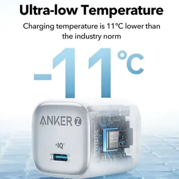 AnkerZoloCharger20W_Type-C_A2699-White-dokantech#