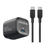 AnkerZoloCharger20W_Type-C_withUSB-CCable-Specs -DokkanTech 
