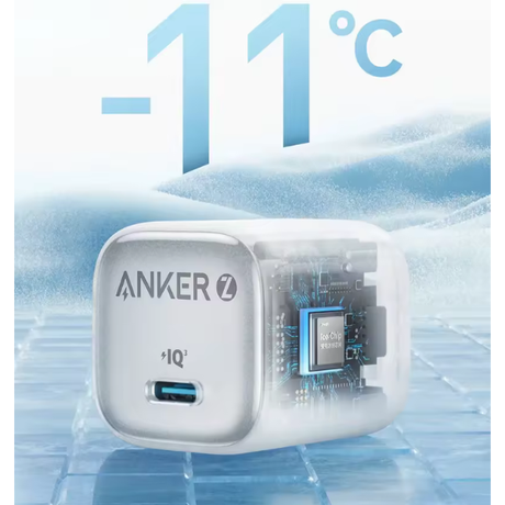 AnkerZoloCharger20W_Type-C_withUSB-CCable-iq-DokkanTech 
