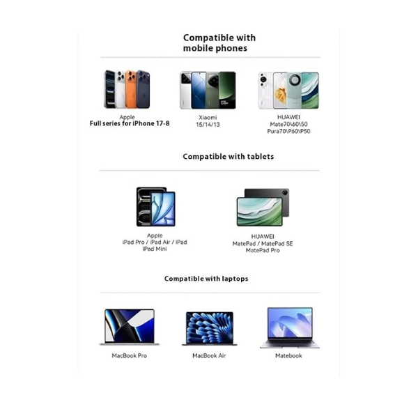 Anker_Zolo_Charger_70W_-_4-Port_-_A121C_8-dokantech#