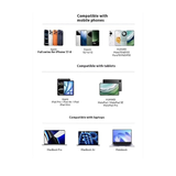 Anker_Zolo_Charger_70W_-_4-Port_-_A121C_8-dokantech#