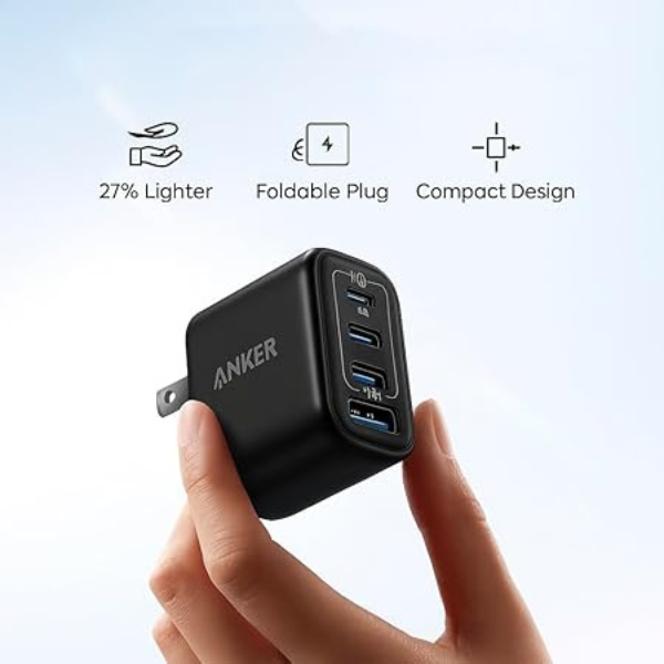 Anker_Zolo_Charger_70W_-_4-Port_-_A121C_8-dokantech#
