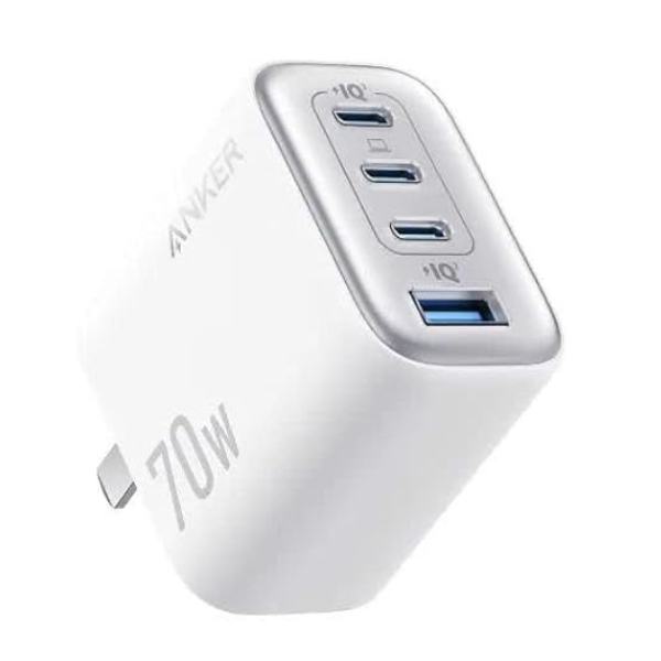 Anker_Zolo_Charger_70W_-_4-Port_-_A121C_8-dokantech#