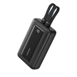 AnkerZoloPowerBank20000mAh30WwithBuilt-InUSB-CandLightningCable-Features -DokkanTech