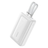 AnkerZoloPowerBank20000mAh30WwithBuilt-InUSB-CandLightningCable-Features  -DokkanTech