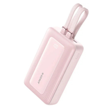 AnkerZoloPowerBank20000mAh30WwithBuilt-InUSB-CandLightningCable-Features 11 -DokkanTech