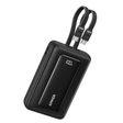 AnkerZoloPowerBank20000mAh45WwithBuilt-InDualUSB-CCableFeatures -DokkanTech 