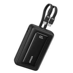 AnkerZoloPowerBank20000mAh45WwithBuilt-InDualUSB-CCableFeatures -DokkanTech 
