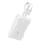 AnkerZoloPowerBank20000mAh45WwithBuilt-InDualUSB-CCableFeatures 7 -DokkanTech 