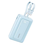 AnkerZoloPowerBank20000mAh45WwithBuilt-InDualUSB-CCableFeatures 9 -DokkanTech 