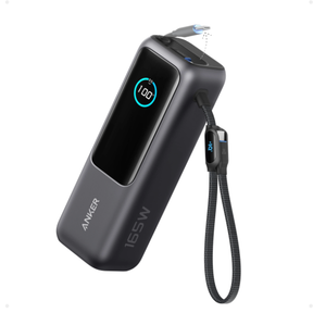 AnkerZoloPowerBank25000mAh165WwithBuilt-View -DokkanTech